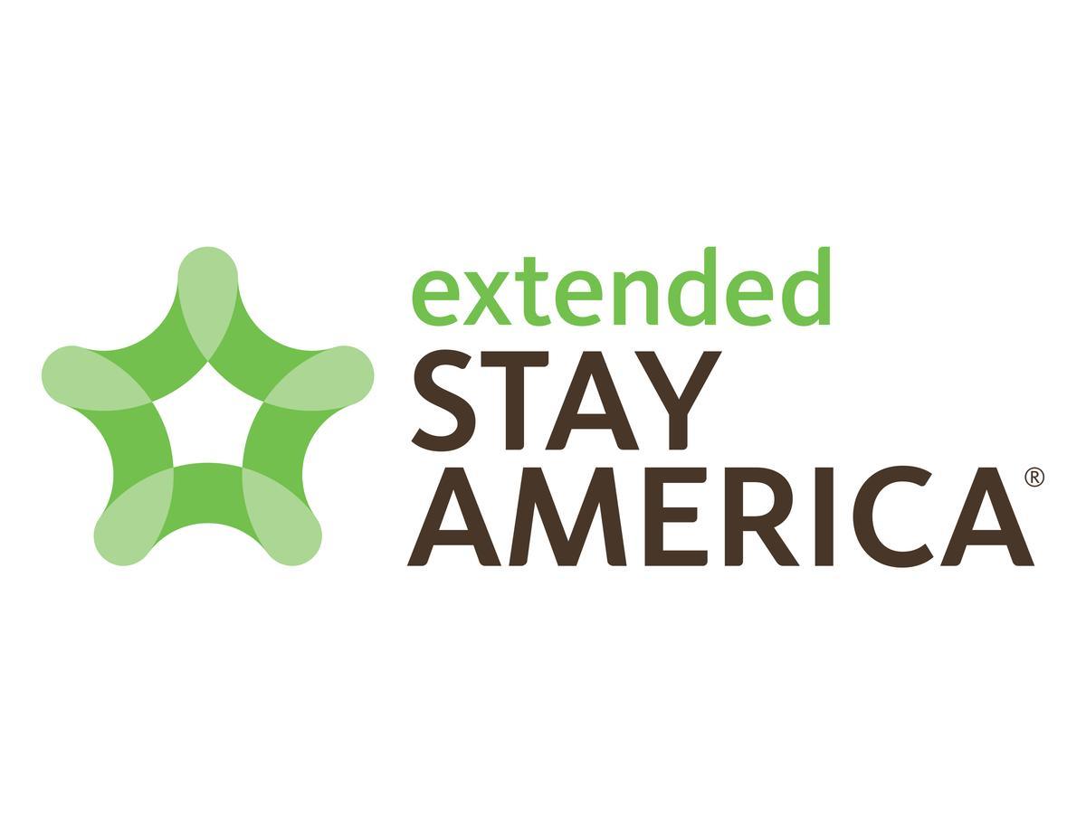 Extended Stay America Suites - San Antonio - Colonnade - Medical Экстерьер фото